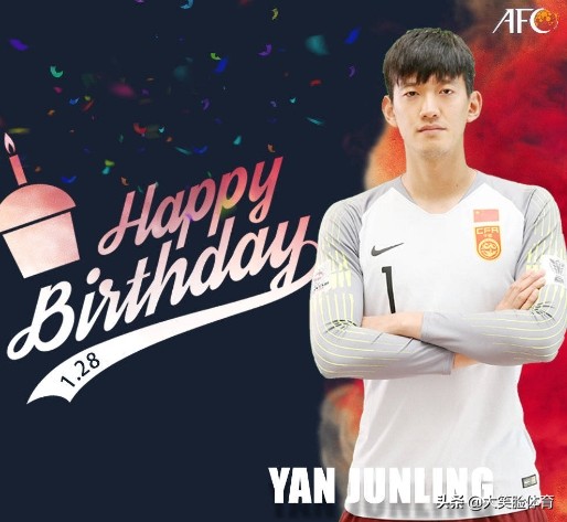 中国十大高颜值男神,中国5大帅哥排行榜