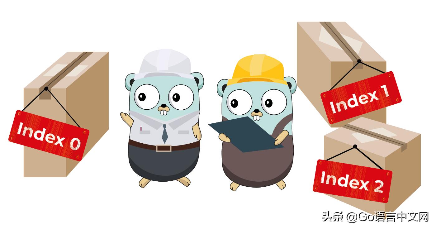 go怎么调中文,go的设置