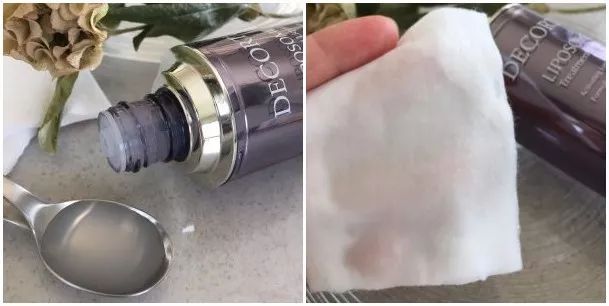 黛珂白檀系列,黛珂牛油果系列产品