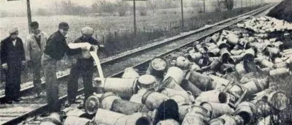 详情页一般报价是多少,详情页一般报价