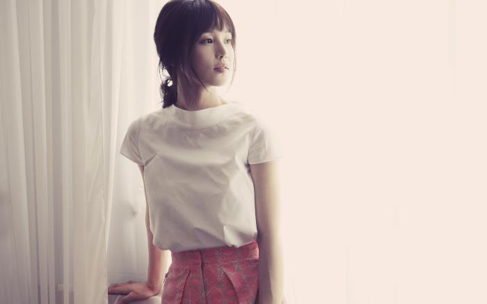 12星座男生花心榜,12星座男的爱在哪里