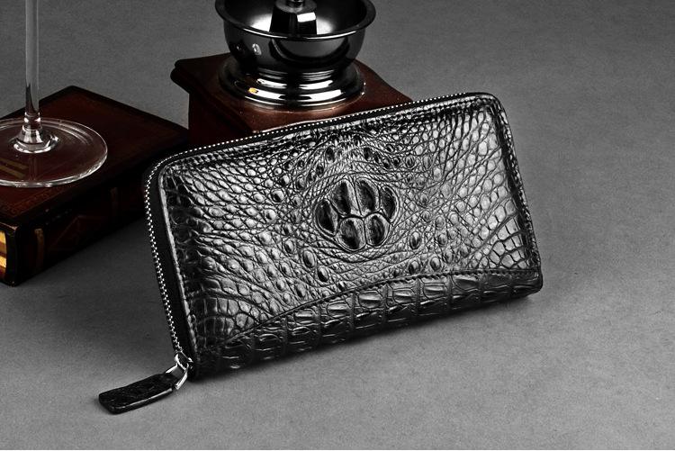 跟团去泰国旅游需要注意哪些,泰国跟团注意事项