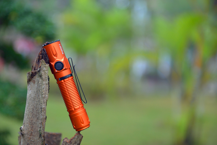 傲雷武士3绿吗,傲雷武士3s新配色