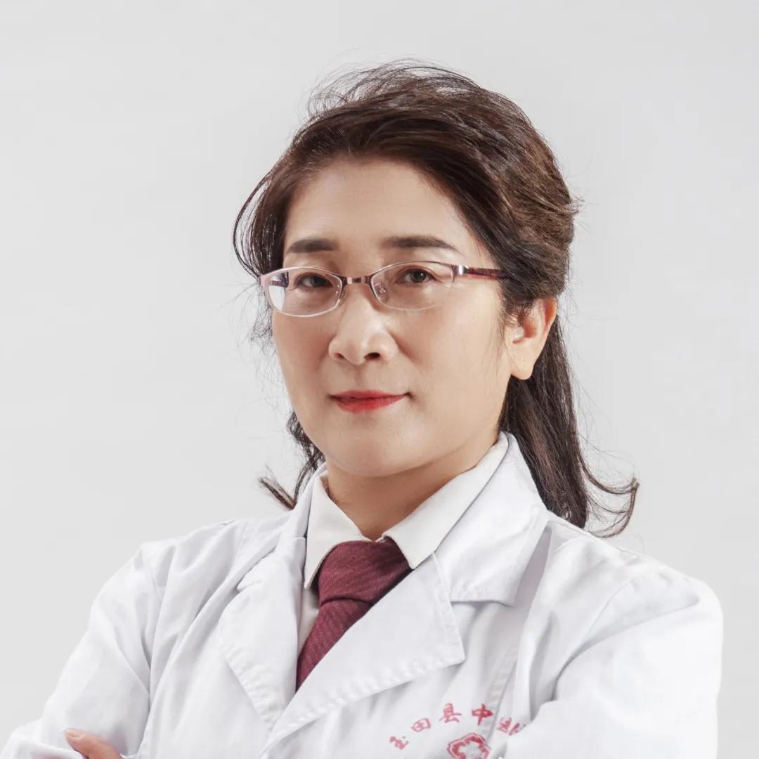 北京妇产医院产科专家排名,好消息专家义诊