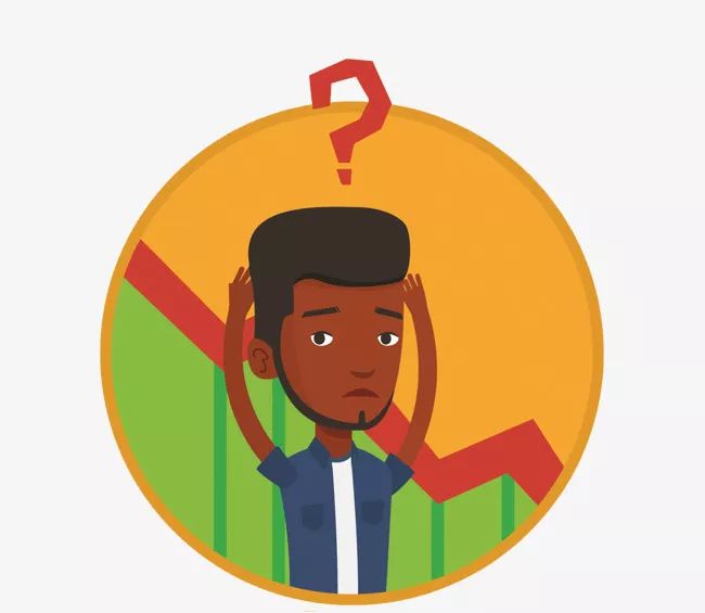 鲁南高铁什么时候可以网上购票,兖州人民坐鲁南高铁从哪里买票