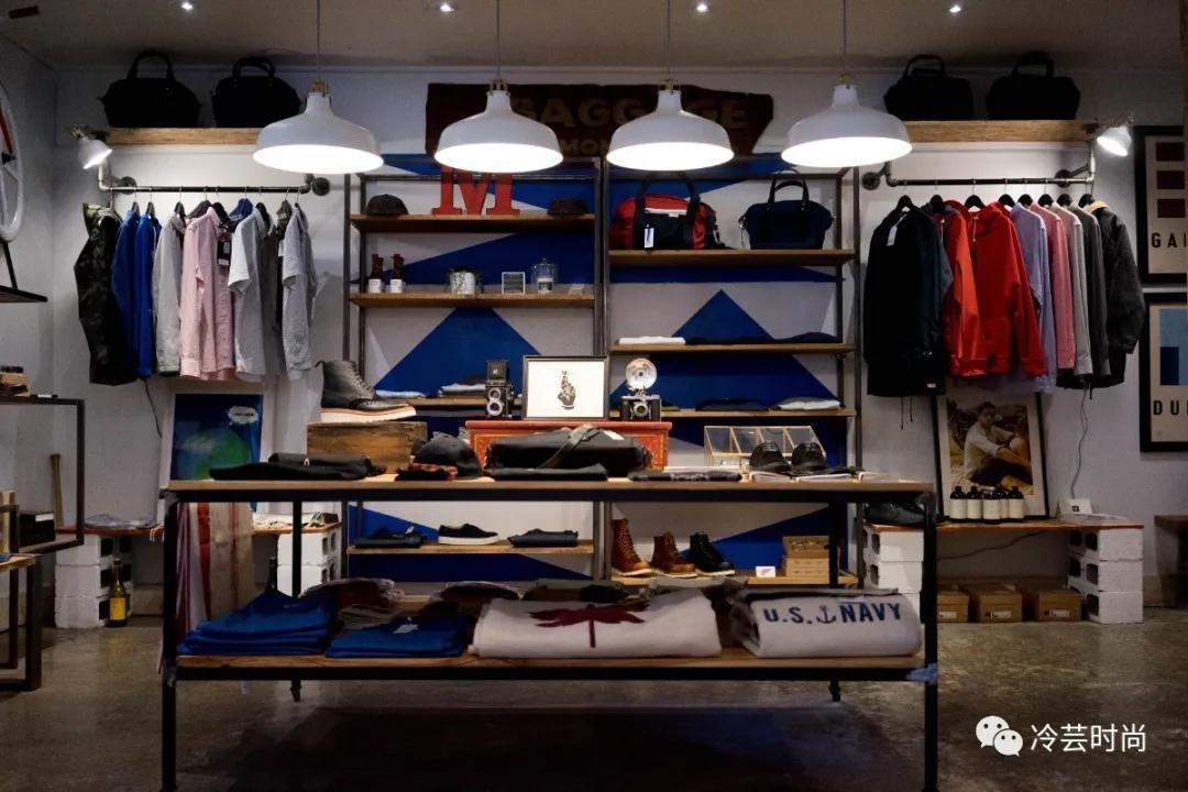 如何选择一个有前途的公司,工作迷茫适合看什么书