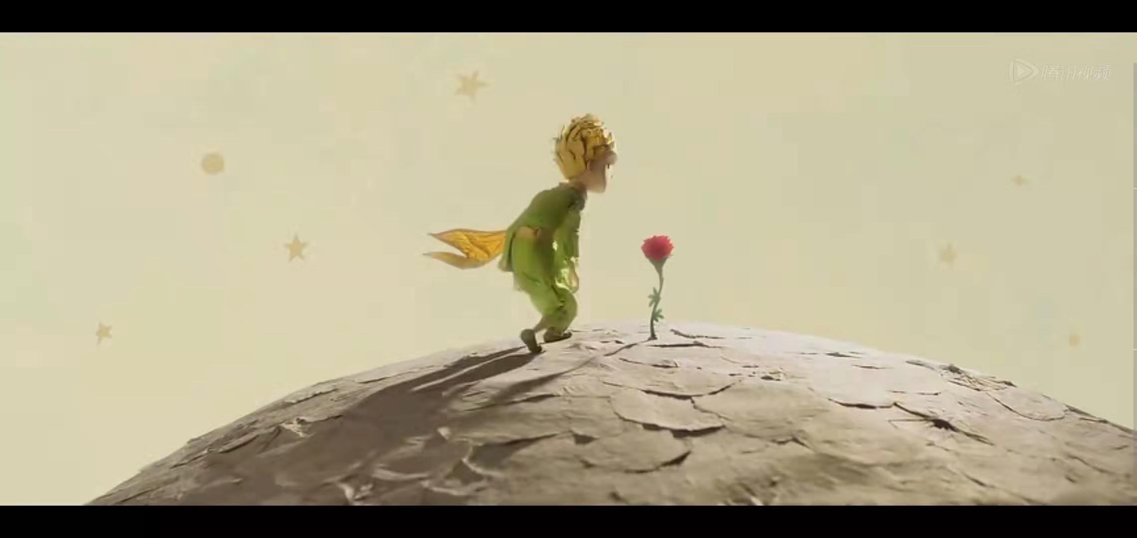 取胜的关键技巧,取胜秘诀