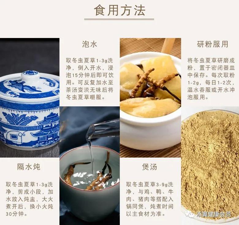 父母总是买保健品怎么办,父母买保健品劝不住怎么办