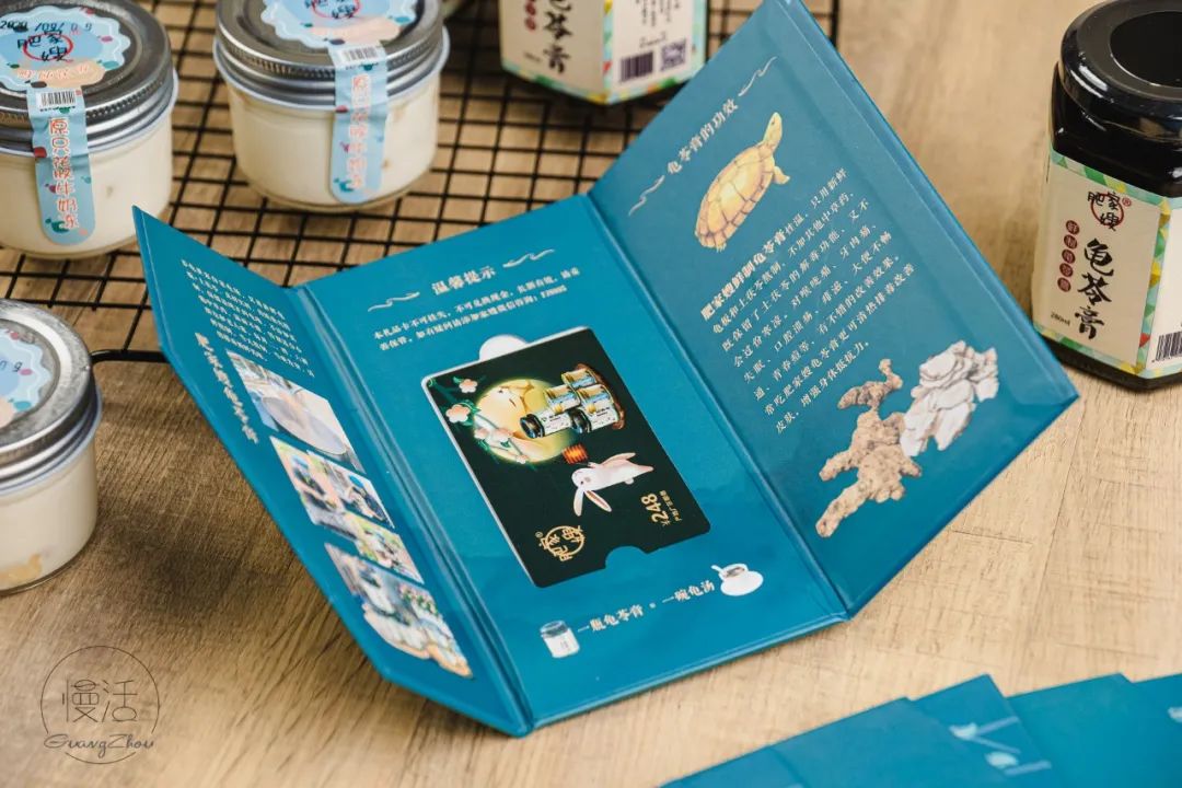 姣忔棩鎺ㄨ崘鎵嬩綔鐢滃搧浼樻儬鍥㈣喘,鏂颁汉涓撲韩鎵嬩綔鐢滃搧