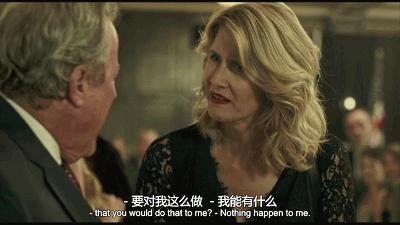 5岁*女幼**遭50岁邻居性侵至内脏感染，孩子们为何躲不过身边恶魔