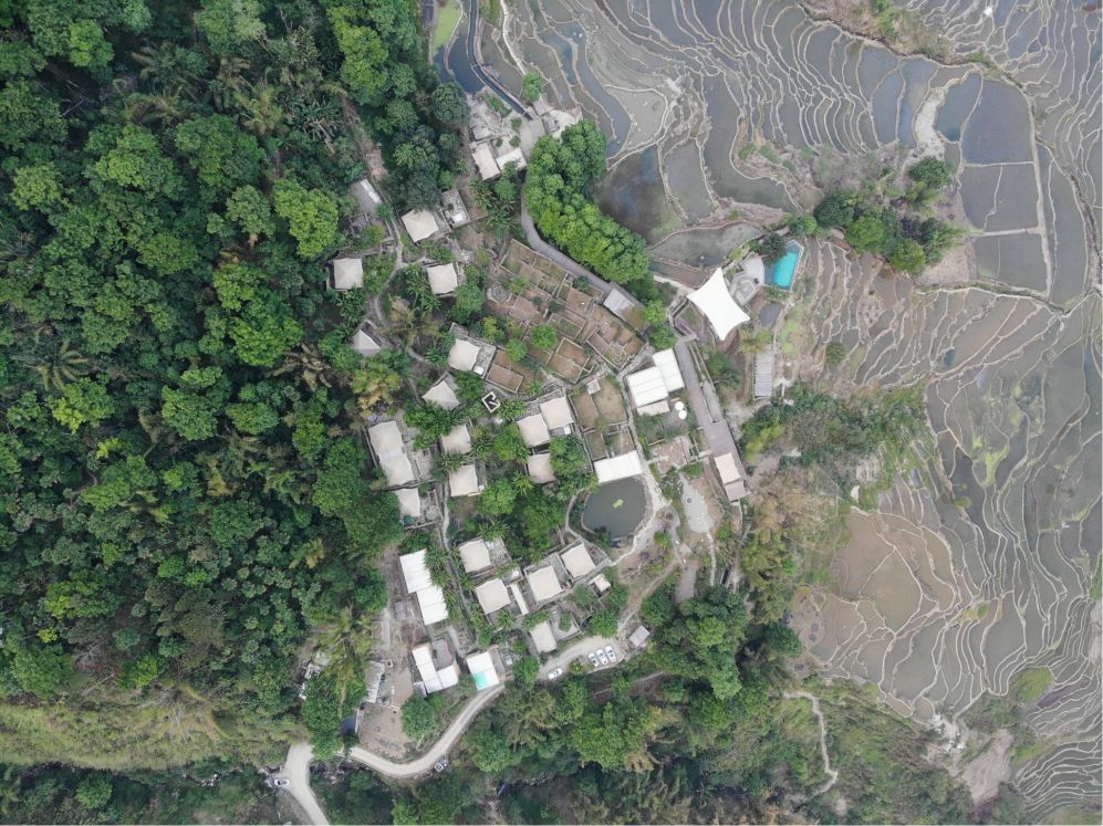 设计酒店推荐平价,国内十佳设计师酒店