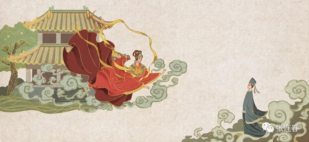 劈山救母宝莲灯完整版,宝莲灯劈山救母片尾曲