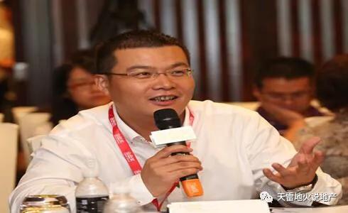 去家族化弊端,去家族化