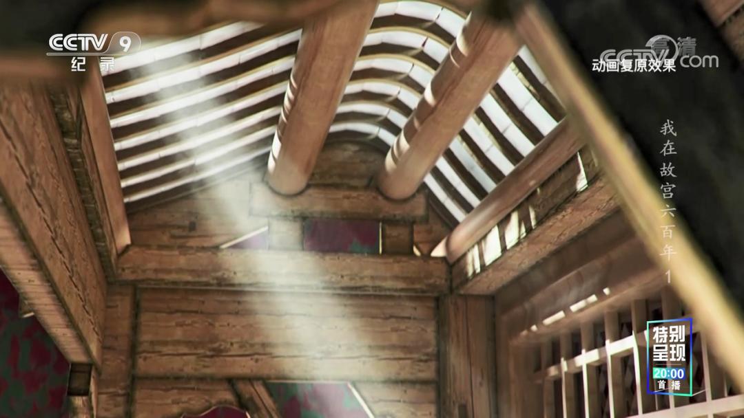 有关明朝朱元璋的纪录片,纪录片中国明朝朱元璋