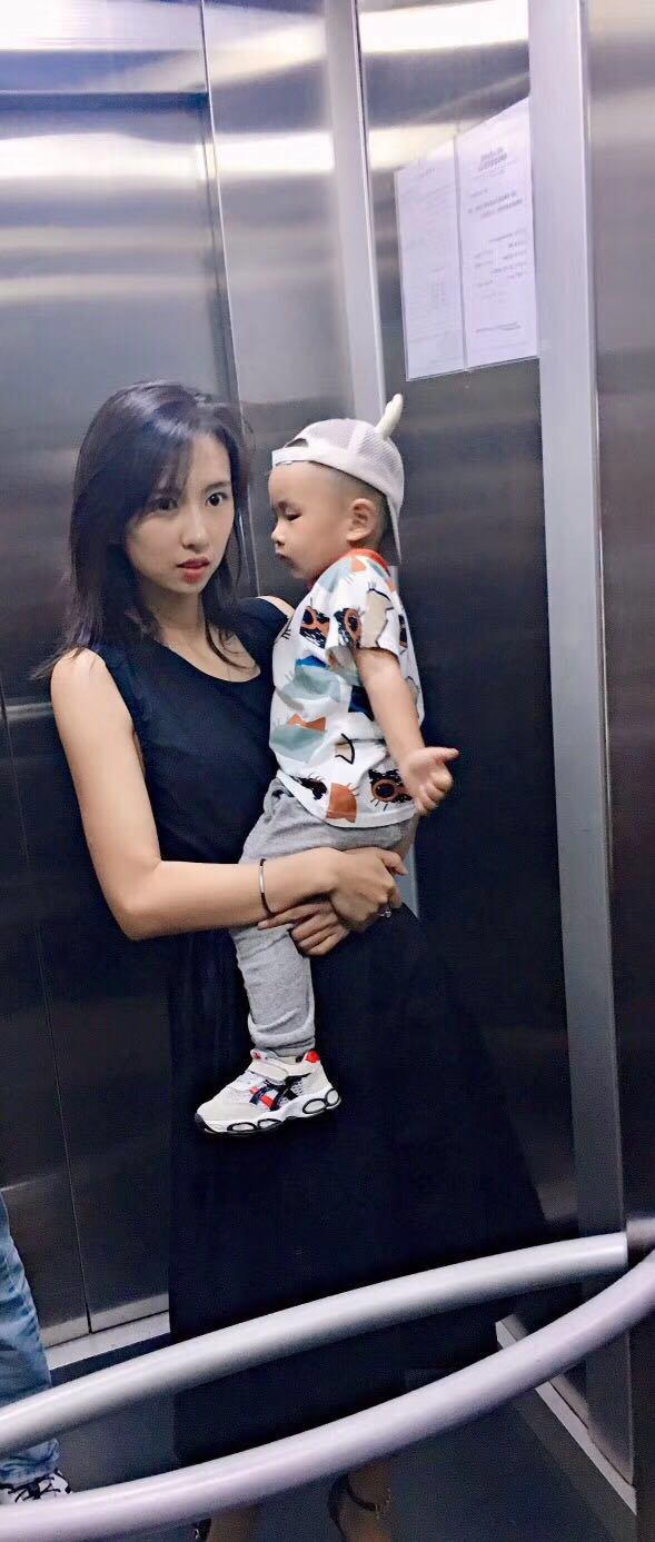 钃濆疂鐭硆x5808g鍜屽崕纭時og5808g,钃濆疂鐭硆x6600xt鍜屽崕纭時x6600xt