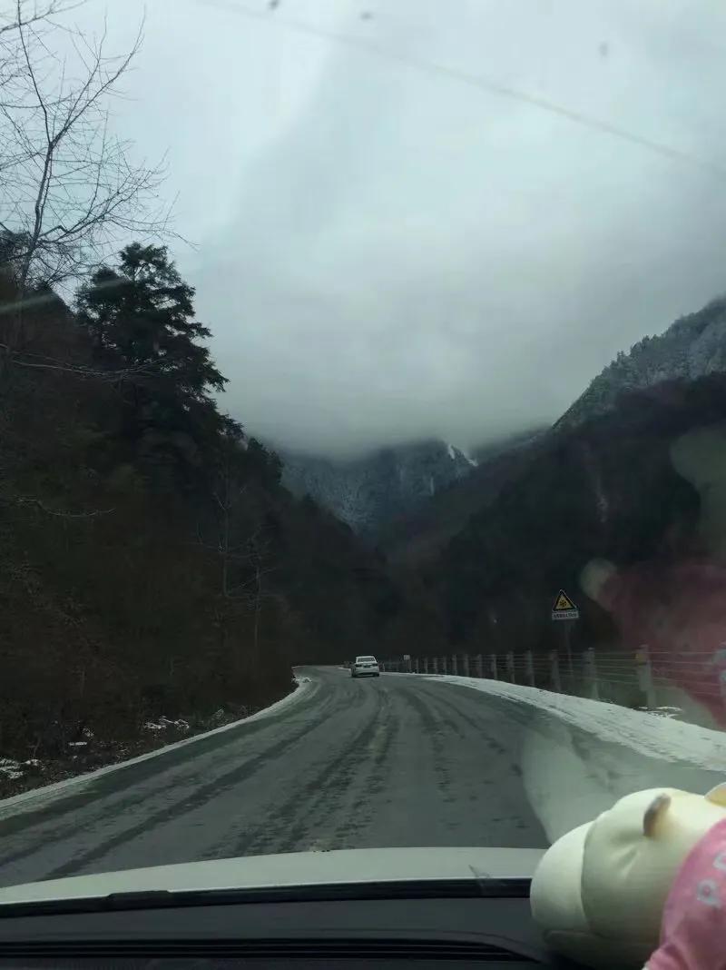 308用车感受,标致308长途自驾经验