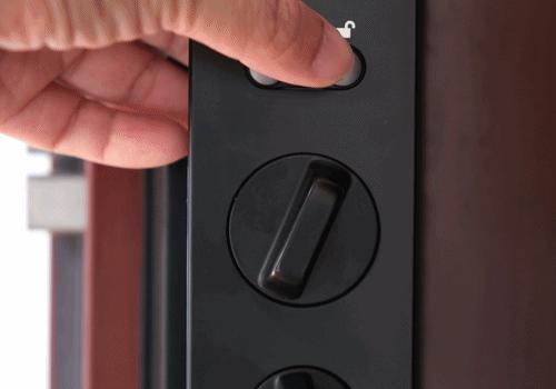 德施曼r7h人脸识别智能门锁,德施曼r7人脸识别智能锁