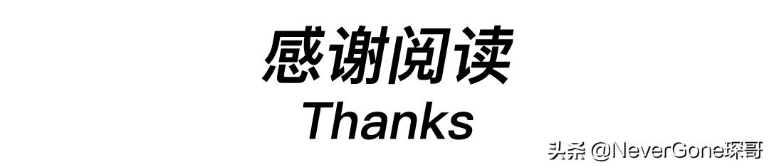 whitesboots工装鞋防水吗,whitesboots工装靴型号介绍