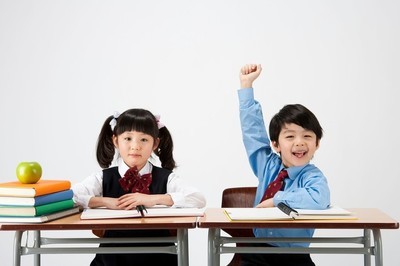 孩子记忆力差掌握高效记忆的方法,儿童记忆力差该怎么培养