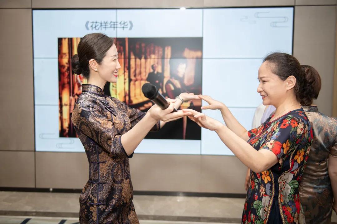 湖南盛大金禧最新消息,湖南南县盛大金禧