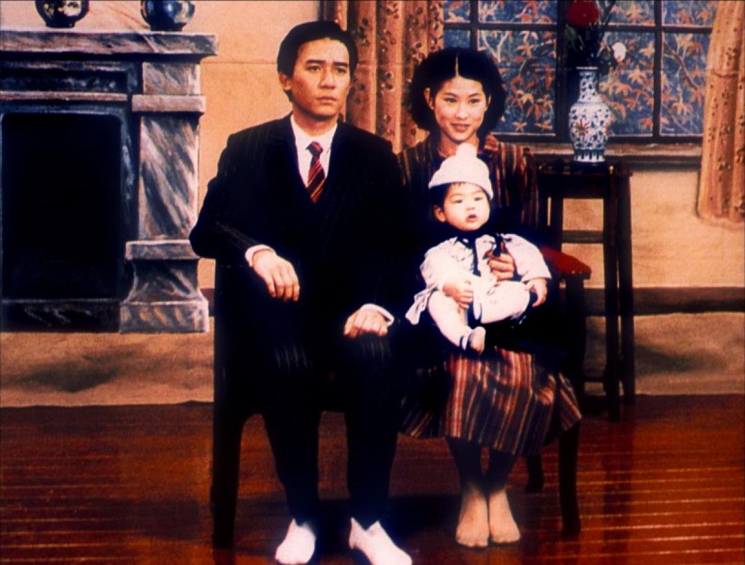 脱口秀大会夫妻专场伊能静,脱口秀大会夫妻场吐槽伊能静