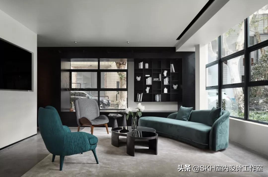 南京上座spa,名悦spa养生馆南京