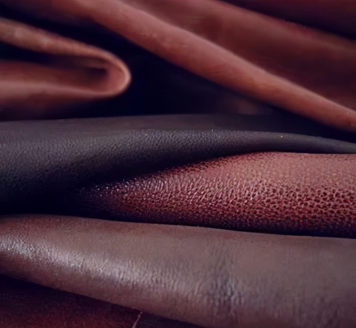 世界上最好的皮革是什么,世界上最结实耐磨的皮革
