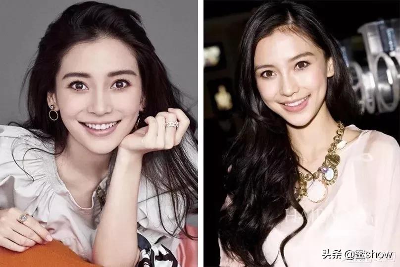 低成本变美攻略,悄悄变美的秘籍