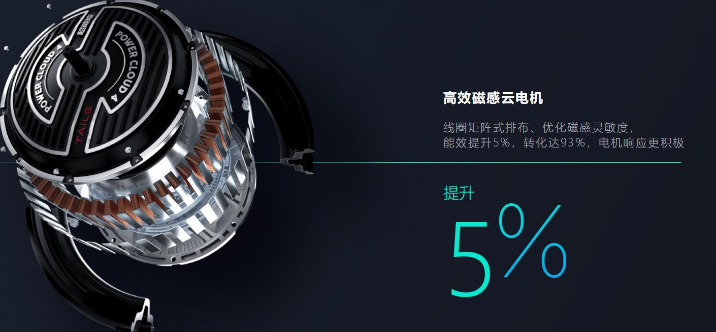 雅迪爱玛台铃小刀哪款电动车好,台铃雅迪小刀爱玛哪款性价比高