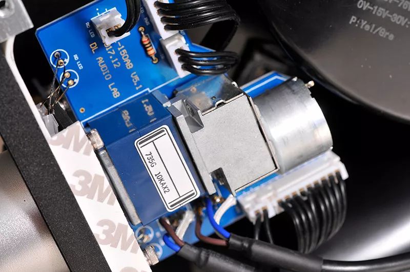 hifi功放批发厂家,hifi音箱功放套装推荐