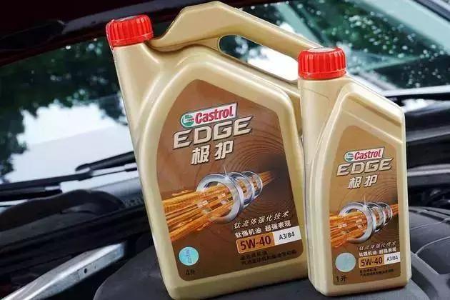 市场上原厂机油是真的原厂吗,原厂机油真的好吗