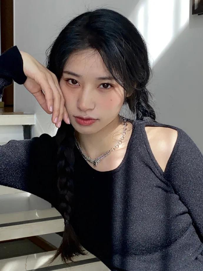 段小薇被赵小棠diss视频,段小薇被吐槽的原因