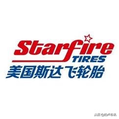 你懂轮胎吗请避开这四大误区,老司机轮胎
