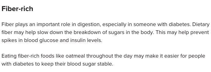 澳洲长寿的秘诀,澳洲人长寿秘诀