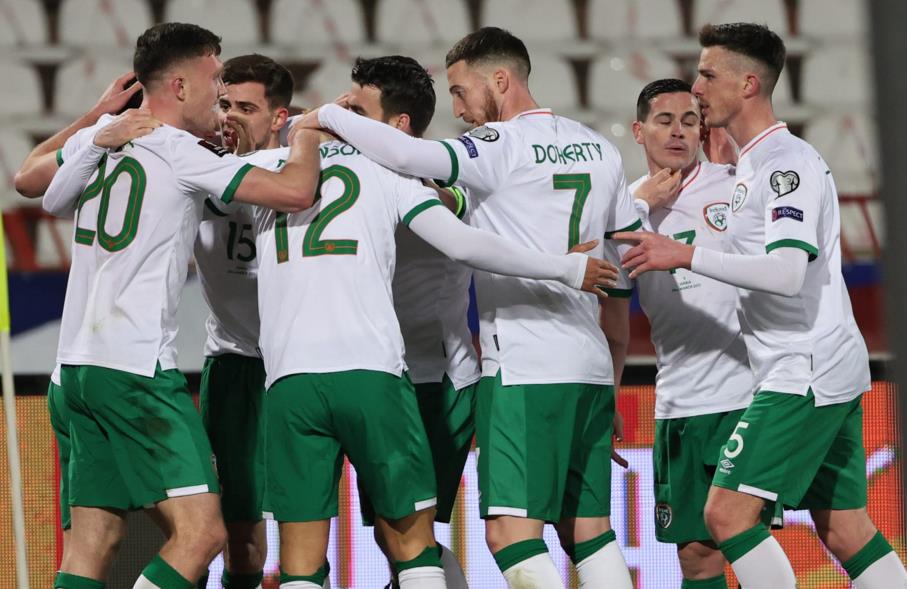 世界杯历史最失败的球员c罗,足坛历史上最刺激的比赛