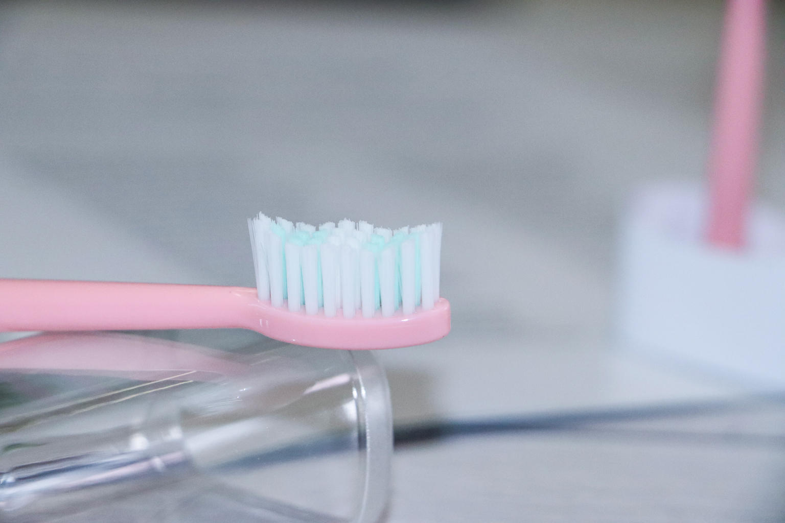 儿童牙刷推荐6-12岁不电动,电动牙刷儿童6-12岁不充电