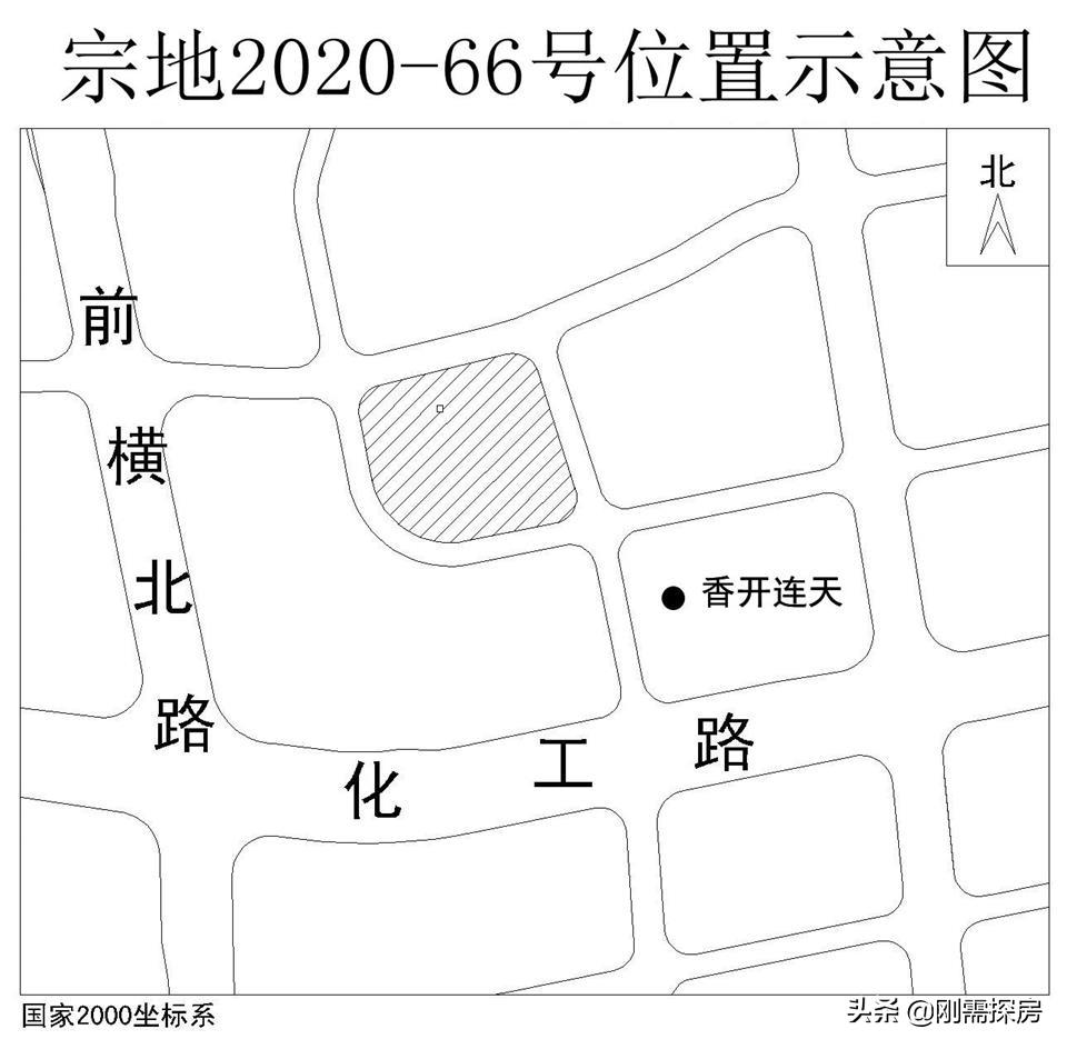 福州联发君樾府最新消息,福州联发君樾府首付