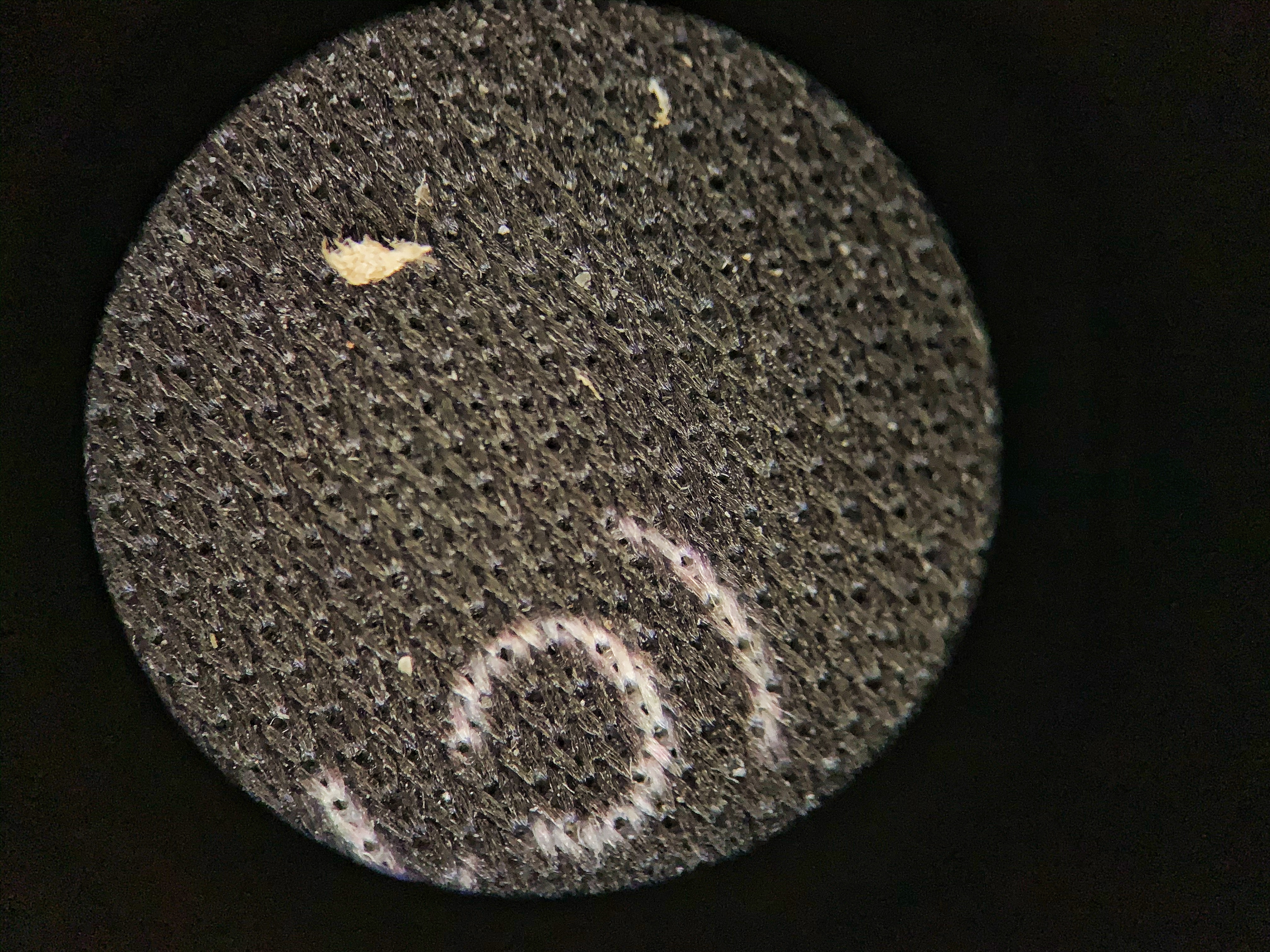 天文望远镜入门开箱 (天文望远镜开箱入门)