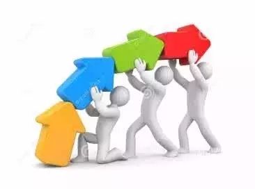 韩都衣舍的阿米巴经营模式,韩都衣舍阿米巴经营的问题