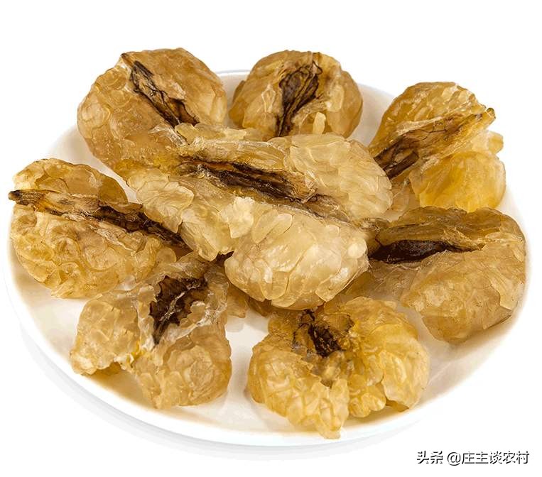 世界上最贵的三种食材,全球公认最贵顶级食材及价格