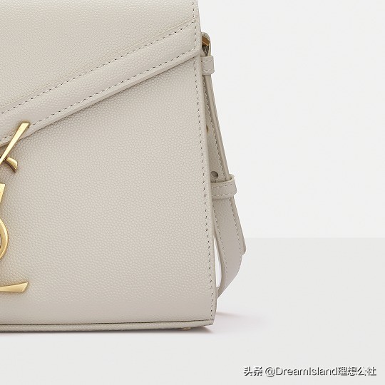 saintlaurent男士手包,saintlaurent女包官网