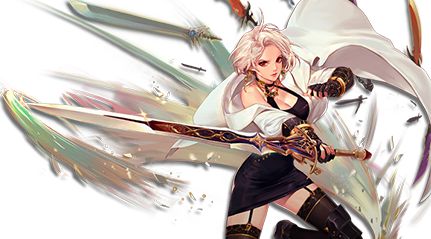 改版后的剑宗,异军短剑流突起,伤害有望高过巨宗