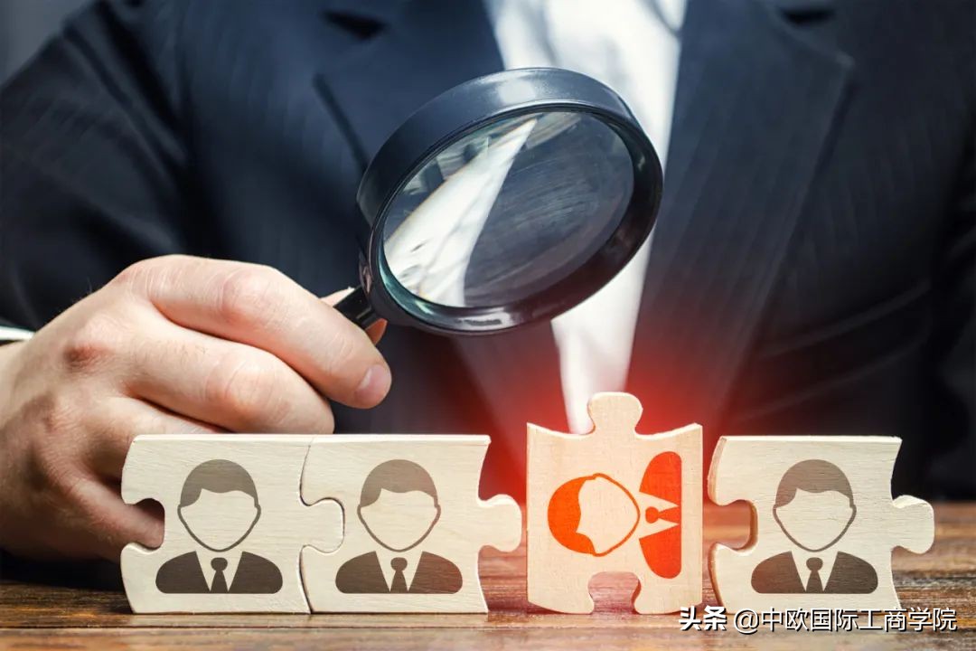 企业十大死亡法则,企业死亡6人处理办法解读