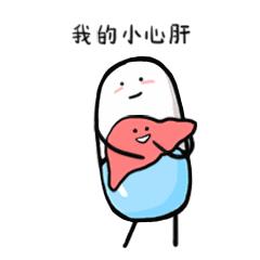 甲亢案例,甲亢治愈后眼球突自救方法