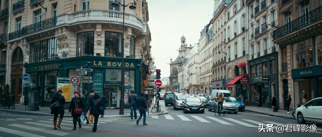 28mm镜头优缺点,28mm焦段广角够用吗