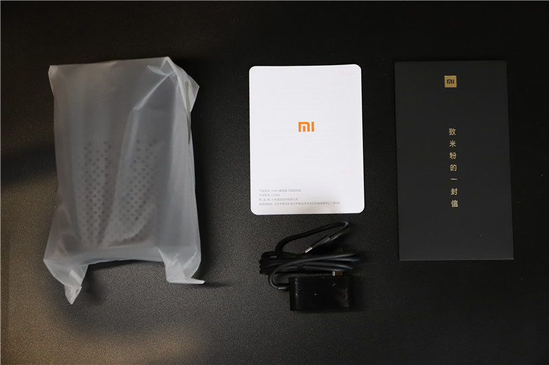 小爱音箱万能遥控版控制小米盒子,小爱音箱万能遥控版支持趣味闹钟