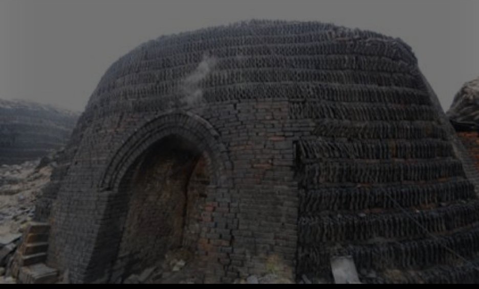 70年代自力更生,上世纪七八十年代公社党委委员