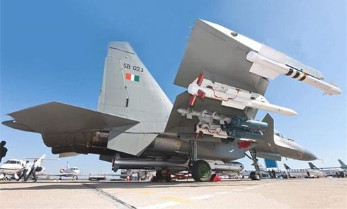 印度向菲律宾出售什么导弹,菲律宾购买以色列军舰花多少钱