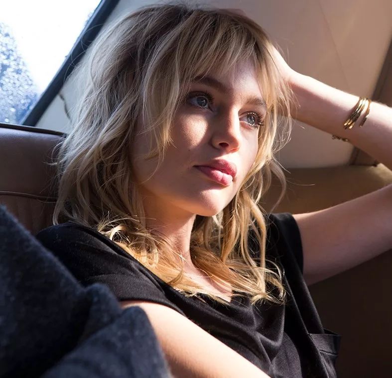 遮瑕最好的粉底液干皮,干皮女生粉底液兰蔻