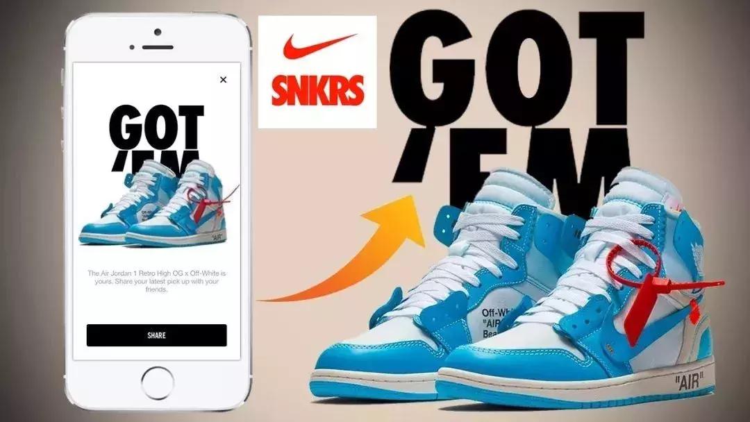 炒股不如炒鞋底,炒股不如炒古董